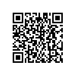 DW-36-19-G-T-450 QRCode