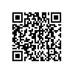 DW-36-19-L-D-1036 QRCode