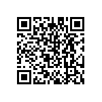 DW-36-19-T-S-820 QRCode