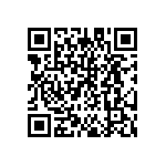 DW-36-19-T-S-996 QRCode