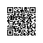 DW-36-19-T-T-450 QRCode