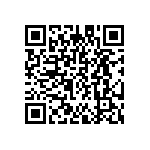 DW-36-20-F-D-835 QRCode