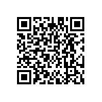 DW-36-20-F-D-850 QRCode