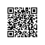 DW-36-20-F-D-855 QRCode