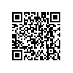 DW-36-20-F-D-865 QRCode