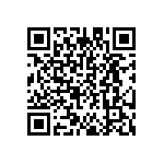 DW-36-20-F-S-825 QRCode