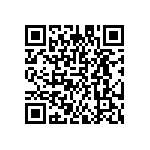 DW-36-20-G-D-540 QRCode