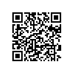 DW-36-20-G-D-760 QRCode