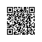 DW-36-20-G-S-660 QRCode