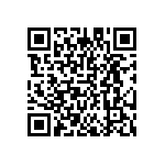 DW-36-20-L-T-400 QRCode