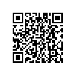 DW-36-20-S-D-720 QRCode