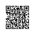 DW-36-20-S-D-730 QRCode