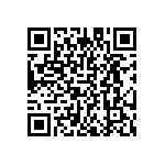 DW-36-20-S-T-200 QRCode