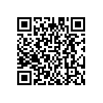 DW-36-20-S-T-450 QRCode