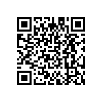 DW-36-20-T-D-800 QRCode