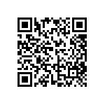 DW-37-08-F-D-200 QRCode