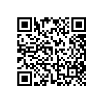 DW-37-08-F-D-215 QRCode