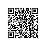 DW-37-08-F-S-235 QRCode