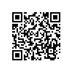 DW-37-08-G-D-375 QRCode