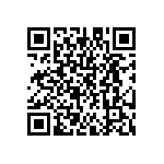 DW-37-09-F-D-425 QRCode