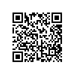 DW-37-09-F-D-455 QRCode