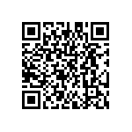 DW-37-09-F-D-465 QRCode