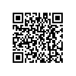 DW-37-09-F-S-415 QRCode