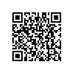 DW-37-09-F-S-470 QRCode