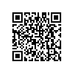 DW-37-10-F-D-520 QRCode