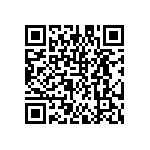 DW-37-10-F-D-570 QRCode