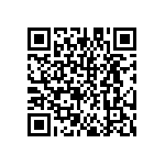 DW-37-10-F-S-565 QRCode