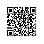 DW-37-11-F-D-625 QRCode