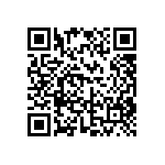 DW-37-11-F-D-665 QRCode