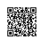 DW-37-11-F-S-590 QRCode