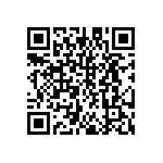 DW-37-11-F-S-615 QRCode