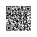 DW-37-11-F-S-620 QRCode