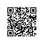 DW-37-11-F-S-630 QRCode