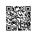 DW-37-11-F-S-650 QRCode