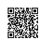 DW-37-12-F-D-695 QRCode