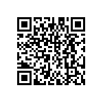 DW-37-12-F-D-710 QRCode