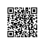 DW-37-12-F-D-745 QRCode