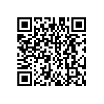 DW-37-12-F-S-715 QRCode