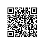 DW-37-12-F-S-740 QRCode