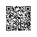 DW-37-12-F-S-755 QRCode