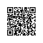 DW-37-12-F-S-760 QRCode