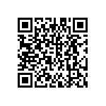 DW-37-13-F-D-870 QRCode