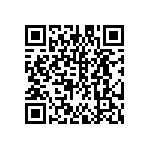 DW-37-13-F-D-920 QRCode