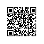 DW-37-13-F-D-965 QRCode