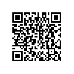 DW-37-13-F-S-890 QRCode