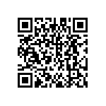 DW-37-13-F-S-895 QRCode